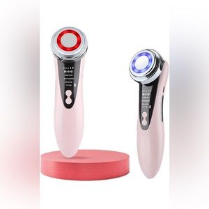 Import Essence Cleaner Quick Absorb Professional Deep Cleansing Facial Cleanser